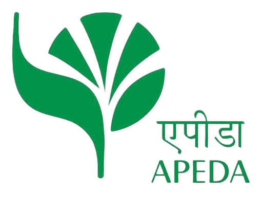 APEDA