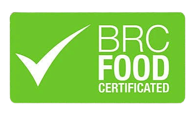 BRC