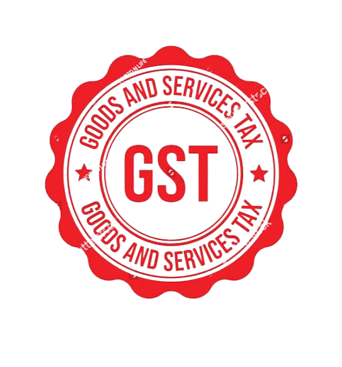 GST