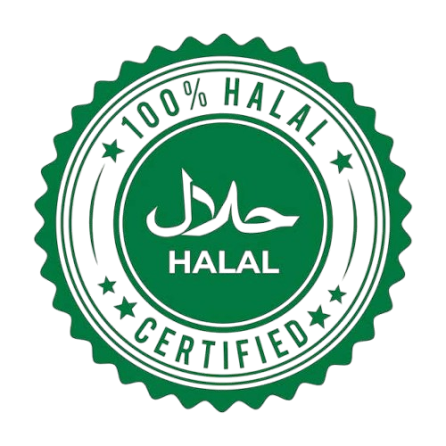 HALAL