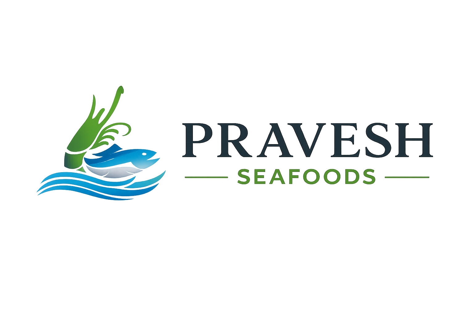 logo-img