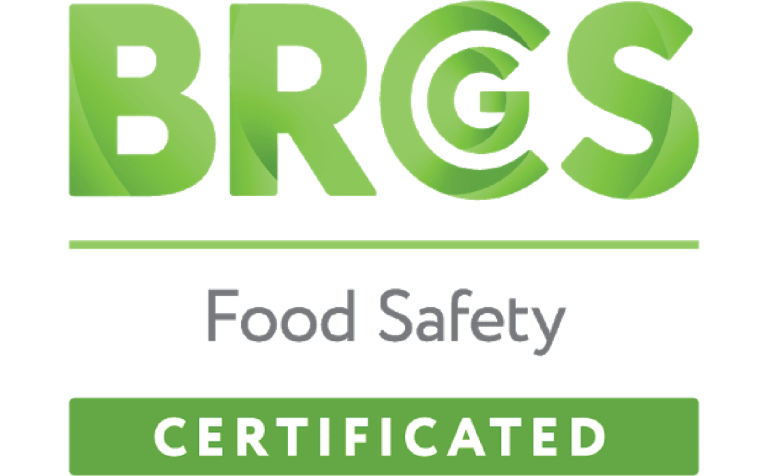 BRC