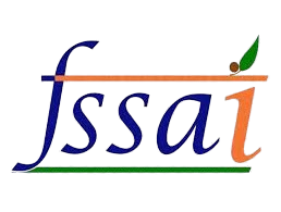 FSSAI