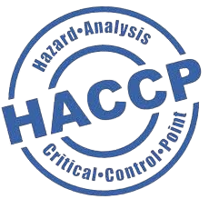 HACCP